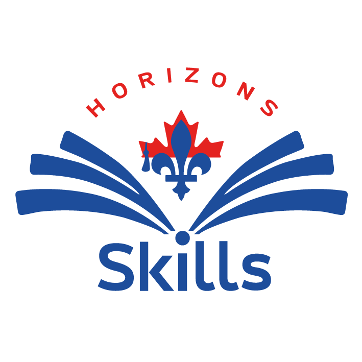 9416-3789 Québec (Skills Horizons) 