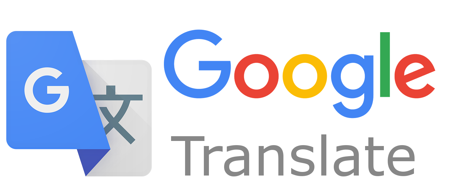 GTranslate logo